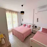 Tropicana Dhërmi