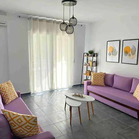 Tropicana * ديرمي