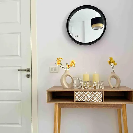 Tropicana * ديرمي