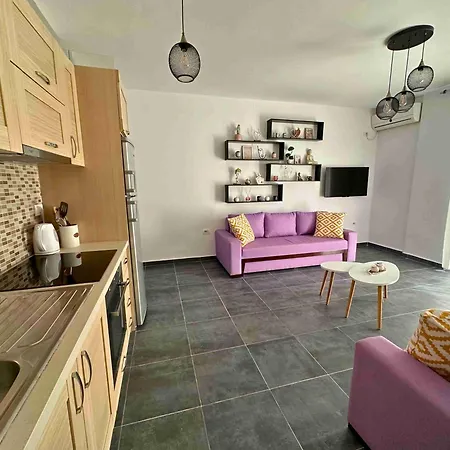 Tropicana * ديرمي