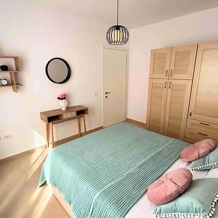 Tropicana * ديرمي