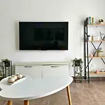 Tropicana