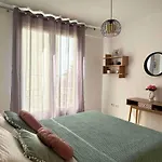 Tropicana Dhërmi