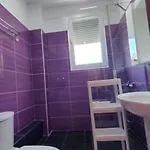 Tropicana Dhërmi